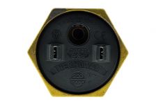 ТЭН (нагреватель) водонагревателя 2000W RDT RECO (медь, М6, резьба, D-42mm)