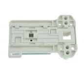 Устройство блокировки люка стиральной машины Ardo