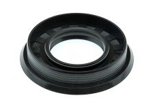 Сальник 40х70/80х10,5/15 WLK стиральной машины