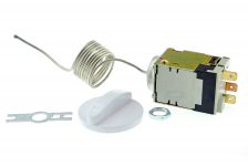 Термостат для холодильника TAM-112 (0, 8)