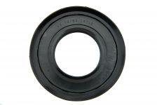 Сальник 45х78/88х12/15 WLK стиральной машины