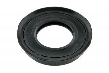 Сальник 45х78/88х12/15 WLK стиральной машины