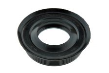 Сальник 30х53/63х10,5/15 WLK стиральной машины