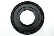 Сальник 48х68/110х6/13 WLK стиральной машины