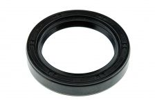 Сальник 40х55х10 WLK стиральной машины