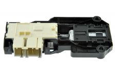 Устройство блокировки люка стиральной машины Electrolux, Zanussi