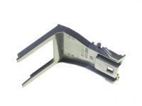 Держатель пылесборника (мешка) пылесоса LG