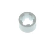 Втулка петли (верхняя) холодильника Атлант