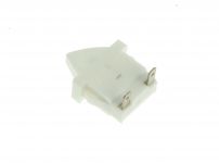 Выключатель света холодильника Атлант