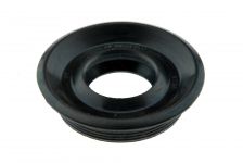 Сальник 22х40/51х8/12 WFK/NQK стиральной машины