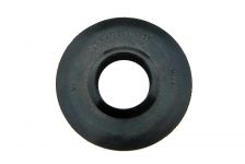 Сальник 25х47/60х9/13,5 стиральной машины