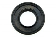 Сальник 30х53/60х10/13 WLK стиральной машины