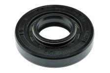 Сальник 24x55x10/12 стиральной машины 