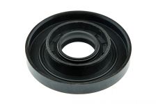 Сальник 22х40/66x9/14.5 WLK стиральной машины 