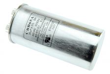 Конденсатор 32 mF