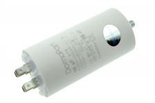 Конденсатор 35 mF