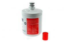 Фильтр ледогенератора холодильника LG