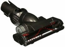 Насадка (щетка) турбо для пылесоса Dyson DC-26
