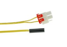 Термодатчик (сенсор) холодильника Samsung 5 кОм