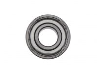 Подшипник 6202 ZZ SKF 15х35х11 (Франция)