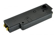 Устройство блокировки люка стиральной машины Ardo