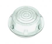 Плафон лампы освещения духовки Gefest