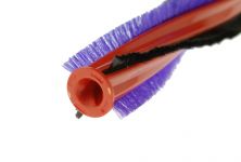 Валик электрощетки пылесоса Dyson DC-62, SV03, SV07 (250 мм)