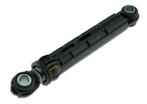 Амортизатор стиральной машины Samsung 120N