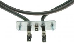 ТЭН (турбогриль) духовки Gefest 2000W 