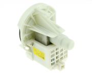 Циркуляционный насос для посудомоечной машины Indesit, Ariston