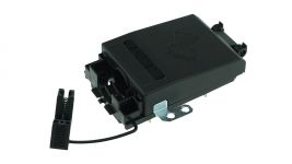 Колодка клеммная KADO 