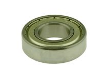 Подшипник 6002 ZZ OTT 15x32x9 (Китай)