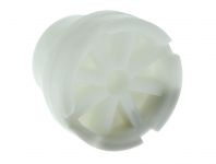 Шестерня мясорубки Бриз, Аксион