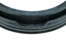 Манжета люка стиральной машины Атлант (широкая) МКАУ.752