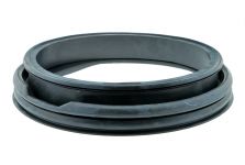 Манжета люка стиральной машины Атлант (широкая) МКАУ.752