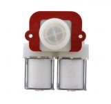 Клапан залива воды универсальный 2W-180