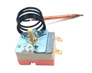 Термостат капилярный водонагревателя 16A 77гр.