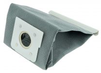 Мешок (пылесборник) тканевый пылесоса LG