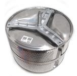 Барабан в сборе стиральной машины Bosch, Siemens