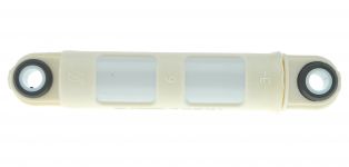 Амортизатор стиральной машины Electrolux, Zanussi, AEG 80N