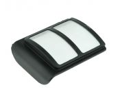 Фильтр (ситечко) чайника Redmond