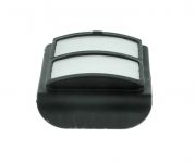 Фильтр (ситечко) чайника Redmond