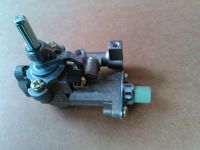 Кран газовый для газовой варочной панели Samsung