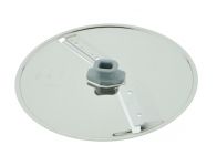 Двусторонний диск-шинковка (крупная и мелкая)