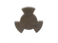 Куплер для СВЧ печи Samsung