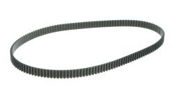 Ремень для хлебопечки Gorenje, Daewoo, Binatone L=420 mm