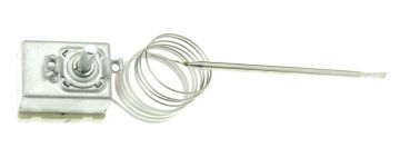 Термостат регулируемый духовки Indesit, Ariston EGO 55.17052.080