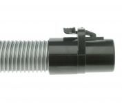 Шланг в сборе пылесоса Samsung