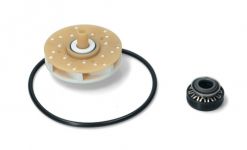 Ремкомплект циркуляционного насоса посудомоечной машины Bosch, Siemens