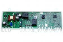 Электронный модуль холодильника Bosch, Siemens